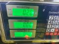 Крепление бампера заднего Opel Omega B 1996, 2.5 л., дизель, 5МКПП, черный, универсал, задний привод, 0022769, 90458932-LH - фото №10