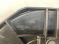 защита (кожух) ремня ГРМ Audi A6 4B/C5 1999, 2.5 л., дизель, АКПП, зеленый, универсал, 059109127 - фото №2