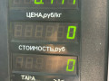 стеклоподъемник задний левый Mazda 626 GF [рестайлинг] 1999, 1.8 л., бензин, МКПП, зеленый, универсал - фото №4