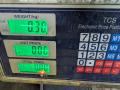 пепельница Renault Scenic 1 поколение 1998, 1.9 л., F9Q 734, дизель, синий, минивэн, передний привод, 7700426757, 7700430841, 7700432131, 7700432367 - фото №14