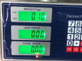 трос капота Kia Sorento 1 поколение 2005, 2.5 л., D4CB, дизель, АКПП, черный, внедорожник 5 дв., полный подключаемый привод - фото №4