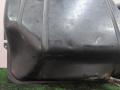 бак топливный Audi 80 B3 1990, 1.8 л., бензин, МКПП, оранжевый, седан, передний привод - фото №3