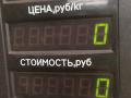 замок зажигания Toyota Carina E 1 поколение T190 1995, 1.6 л., 4A-FE, бензин, МКПП, зелёный, хетчбэк 5 дв., передний привод - фото №4