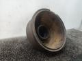 барабан тормозной Mercedes-Benz T2 2 поколение 1996, 4.0 л., OM 364.906, дизель, МКПП, 670356002BR1 - фото №13