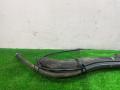 горловина топливного бака Opel Astra G (1998 - 2009), 1.7 л., дизель, МКПП, передний привод, 90572650 - фото №10