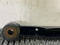 Реактивная тяга задней подвески Audi 80 B3 89/B3 1991, 1.8 л., бензин, МКПП, серый, седан, передний привод - фото №5