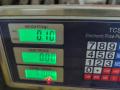 сетка на динамик Renault Clio 2 поколение 2001, 1.9 л., дизель, МКПП, белый, внедорожник 3 дв., 7700845727, 7700845728, 7700433527 - фото №9