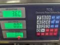 Коврики салона Suzuki Forenza 1 поколение 2004, 2.0 л., бензин, АКПП, чёрный, седан, передний привод - фото №11