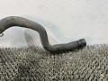 фланец (тройник) системы охлаждения Ford Fusion 1 поколение [рестайлинг] 2009, 1.4 л., FXJA, бензин, 5МКПП, серебристый, хетчбэк 5 дв., передний привод, 1N1G-8594 - фото №3