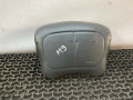 подушка безопасности водителя Pontiac Sunfire 1 поколение 1999, 2.2 л., бензин, АКПП, черный, передний привод, 16757307 - фото №3
