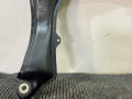 балка подвески передняя (подрамник) Audi 80 B3 89/B3 1991, 1.8 л., бензин, МКПП, серый, седан, передний привод - фото №7