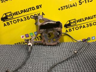 датчик ABS Chrysler PT Cruiser 1 поколение 2002, 2.0 л., ECC, бензин, АКПП, черный, хетчбэк 5 дв.