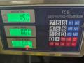 кронштейн ТНВД Renault Clio 2 поколение 2001, 1.9 л., дизель, МКПП, белый, внедорожник 3 дв., 7700101707 - фото №12
