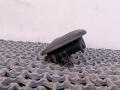 ручка внутренняя передняя правая Renault Scenic 1 поколение 1998, 1.9 л., F9Q 734, дизель, синий, минивэн, передний привод, 7700830079, 91127101 - фото №6