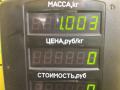 замок двери задней левой Ford Fusion 1 поколение [рестайлинг] 2009, 1.4 л., FXJA, бензин, 5МКПП, серебристый, хетчбэк 5 дв., передний привод - фото №5