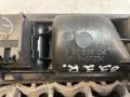 ручка внутренняя задняя правая Volkswagen Jetta 4 поколение 2001, 2.0 л., AQY, бензин, МКПП, синий, седан, передний привод, 3B0839114 - фото №4
