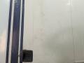 дверь сдвижная Fiat Ducato 2 поколение 1999, 2.8 л., 8140.43, дизель, МКПП, белый, фургон, передний привод - фото №6