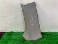 пластик Kia Sorento 1 поколение 2006, 2.5 л., D4CB, дизель, АКПП, серый, внедорожник 5 дв., полный подключаемый привод - фото №2