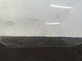 стекло двери передней левой Fiat Ducato 2 поколение 1999, 2.8 л., 8140.43, дизель, МКПП, белый, фургон, передний привод, 43R-001099, DOT-37AS2M46 - фото №9