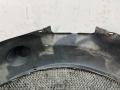 защита арок передняя левая (подкрылок) Volkswagen Golf 3 поколение 1995, 1.9 л., AEY, дизель, МКПП, белый, универсал, передний привод, 809961 - фото №3