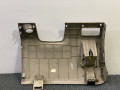 пластик Kia Sorento 1 поколение 2004, 2.5 л., CRDi, D4CB, дизель, АКПП, серебристый, внедорожник 5 дв., полный подключаемый привод - фото №2