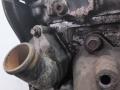 корпус термостата Daewoo Evanda 1 поколение V200 2003, 2.0 л., i, X 20 SED, бензин, МКПП, берюзовый, седан, передний привод - фото №3