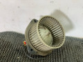 моторчик печки Daewoo Nubira J100 1998, 1.6 л., i, A16DMS, бензин, МКПП, зелёный металлик, хетчбэк 5 дв., передний привод - фото №2