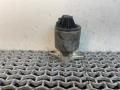 клапан EGR Daewoo Evanda 1 поколение V200 2003, 2.0 л., i, X 20 SED, бензин, МКПП, берюзовый, седан, передний привод, 9708618721 - фото №7