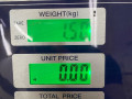 горловина топливного бака Kia Sorento 1 поколение 2005, 2.5 л., CRDi, D4CB, дизель, МКПП, черный, внедорожник 5 дв., полный подключаемый привод - фото №8