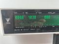зеркало наружное левое Hyundai Tiburon 1 поколение [рестайлинг] RD 2001, 2.0 л., бензин, 5МКПП, красный, купе - фото №5