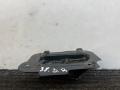 ручка внутренняя задняя правая Opel Vectra B 1998, 1.8 л., бензин, МКПП, мокрый асфальт, седан, 90506462 - фото №9