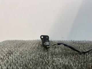 датчик скорости Mazda 323 5 поколение 1994, 1.8 л., BP (DOHC), бензин, МКПП, красный, хетчбэк 5 дв., передний привод, TR0100