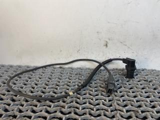датчик коленвала Opel Astra G 2000, 1.8 л., X 18 XE1, бензин, МКПП, передний привод, 09174621, 5WK607
