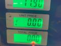 комплект сцепления Citroen Xsara Picasso 1 поколение 2002, 2.0 л., бензин, МКПП, серый, передний привод, 9637874680 - фото №11