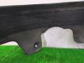 защита арок передняя правая (подкрылок) Daewoo Evanda 1 поколение V200 2003, 2.0 л., i, X 20 SED, бензин, МКПП, берюзовый, седан, передний привод, 96326573 - фото №9