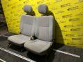 салон (комплект сидений) Geely CK Otaka 1 поколение CK-1 2007, 1.5 л., MR479A, бензин, МКПП, золотистый, седан, передний привод - фото №5