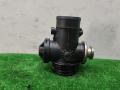 клапан EGR Peugeot 306 1 поколение 1997, 1.9 л., дизель, МКПП, белый, универсал, передний привод, 9638111580, 0928400425 - фото №5