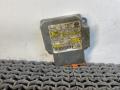 блок AirBag Daewoo Evanda 1 поколение V200 2003, 2.0 л., i, X 20 SED, бензин, МКПП, берюзовый, седан, передний привод, 96330-572 - фото №3