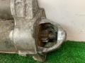 стартер Kia Sportage 1 поколение 2000, 2.0 л., FE (16V), бензин, МКПП, зеленый, полный подключаемый привод, правый руль - фото №3