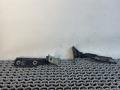 петля капота Volkswagen Jetta 4 поколение 2001, 2.0 л., AQY, бензин, МКПП, синий, седан, передний привод, 1JO823302A - фото №8