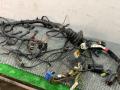 проводка двигателя Kia Sorento 1 поколение 2006, 2.5 л., D4CB, дизель, АКПП, серый, внедорожник 5 дв., полный подключаемый привод - фото №3