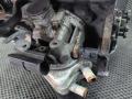 теплообменник масляного фильтра Volkswagen Jetta 4 поколение 2001, 2.0 л., AQY, бензин, МКПП, синий, седан, передний привод - фото №2