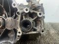 КПП механическая (МКПП) Rover 600 Series 1 поколение 1994, 2.0 л., бензин, МКПП, зелёный, седан, передний привод, N2C4-1017189 - фото №4