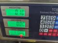 кнопка противотуманных фар Kia Sorento 1 поколение 2006, 2.5 л., D4CB, дизель, МКПП, серебристый, внедорожник 5 дв., полный подключаемый привод, 937703E000, 864W03000 - фото №12
