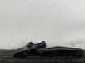 ручка открывания капота Opel Vectra B 1998, 1.8 л., бензин, МКПП, мокрый асфальт, седан, 7002346 - фото №4