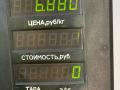 суппорт передний правый Hyundai Santa Fe 1 поколение (SM) 2001, 2.4 л., бензин, МКПП, черный, внедорожник 5 дв., передний привод - фото №6