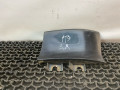 ус под фонарь правый Pontiac Sunfire 1 поколение 1999, 2.2 л., бензин, АКПП, черный, передний привод - фото №4