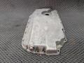 масляный поддон Audi A6 4B/C5 1999, 2.5 л., дизель, АКПП, зеленый, универсал, 059103604F, 001703 - фото №8