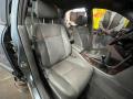 салон (комплект сидений) Daewoo Evanda 1 поколение V200 2003, 2.0 л., i, X 20 SED, бензин, МКПП, берюзовый, седан, передний привод, LIKVIDACIYA, SKLADA - фото №4