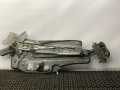 стеклоподъемник передний правый Renault Laguna 1 поколение 1995, 1.8 л., бензин, МКПП, универсал, передний привод, F3P - фото №3
